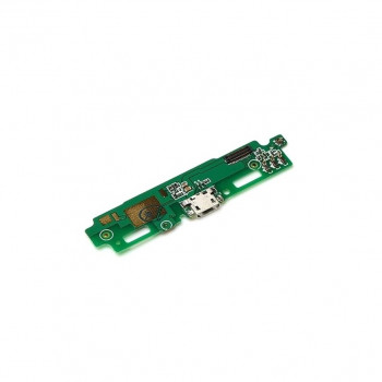 Buy Now  Charging Connector Flex Cable for Xiaomi Redmi 3S Prime